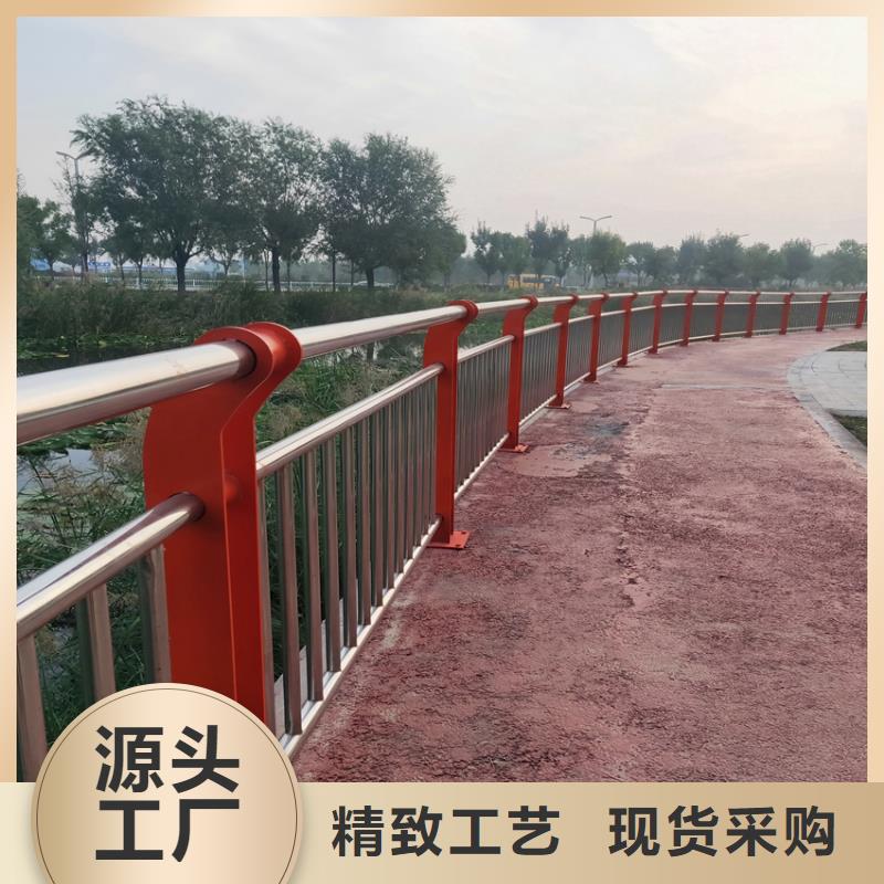 不锈钢包厢河道护栏立柱量大优惠工艺精细质保长久
