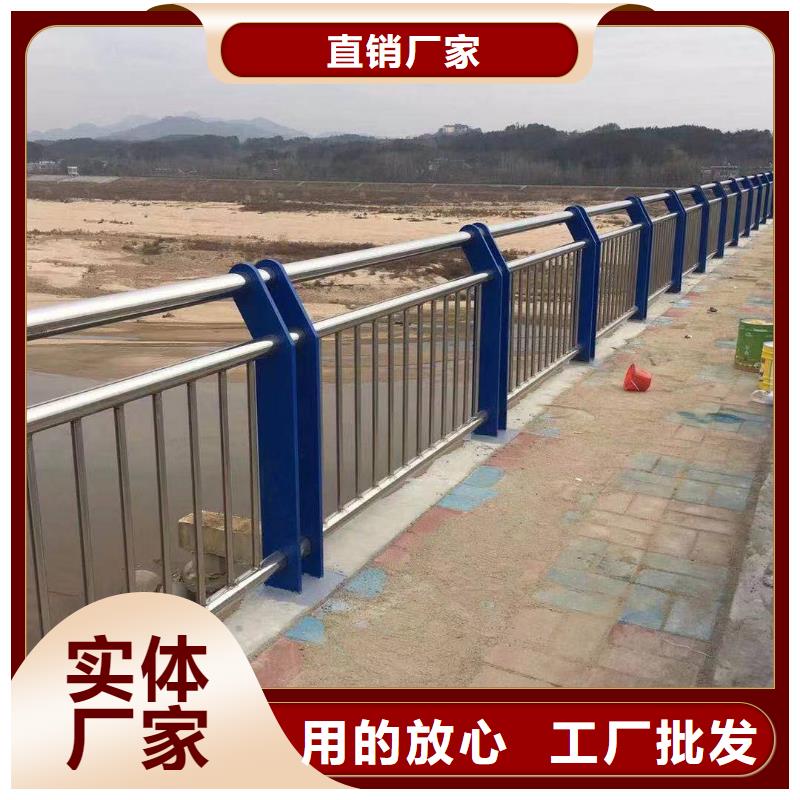 不锈钢复合管方管新品促销本地品牌
