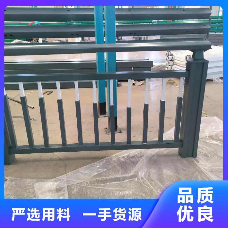 不锈钢钢丝绳护栏安装方式联系方式可零售可批发