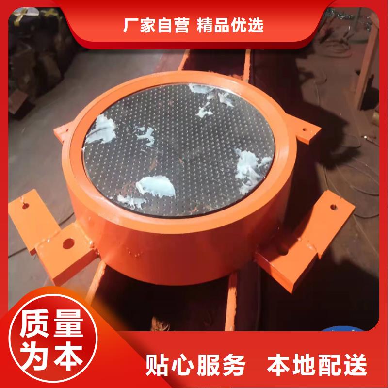 钢桁架抗震球铰支座优选企业研发生产销售