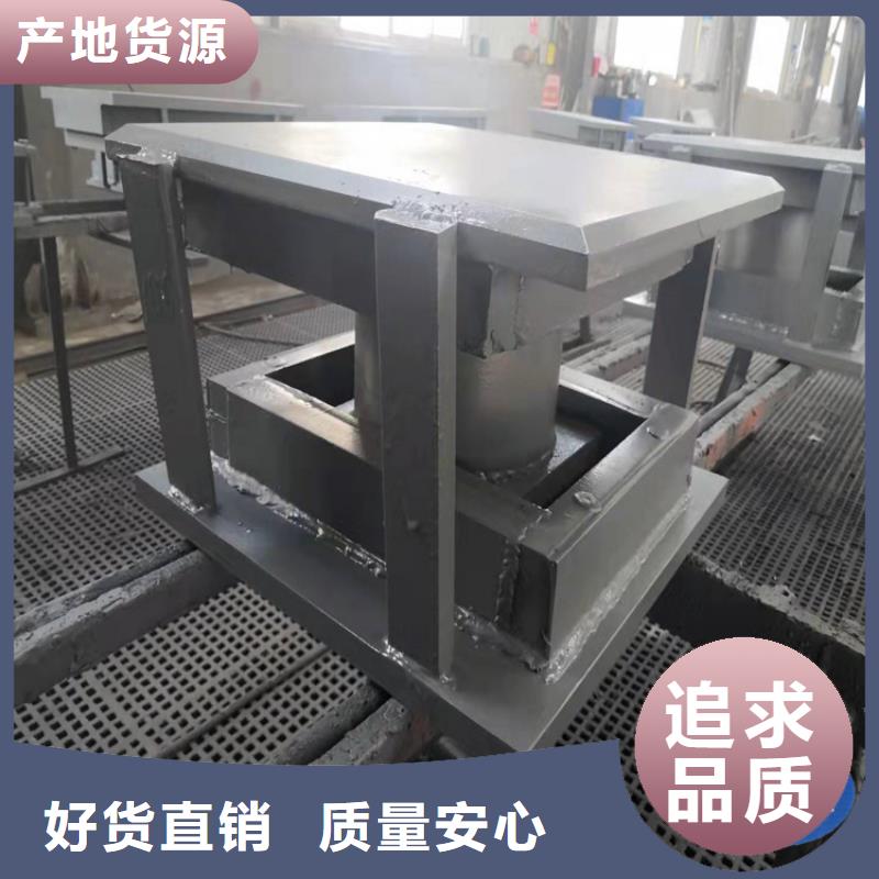 钢桁架抗震球铰支座价格厚道专业生产制造厂