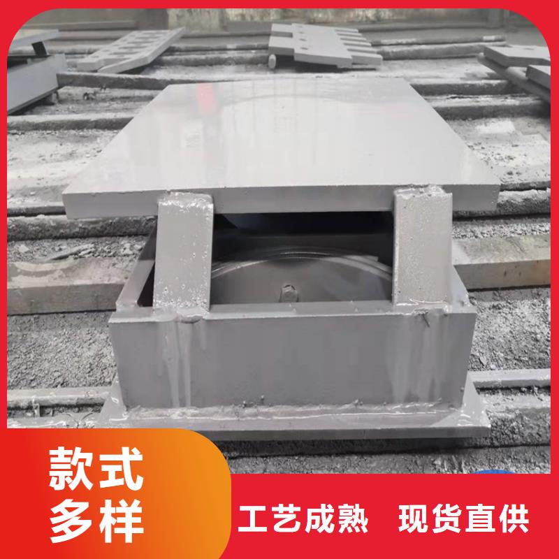 销售减振抗震网架支座_厂家/供应好货直供