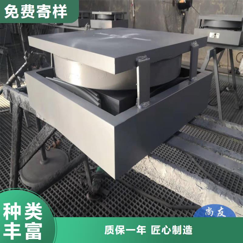 钢结构支座-物优价廉当地货源