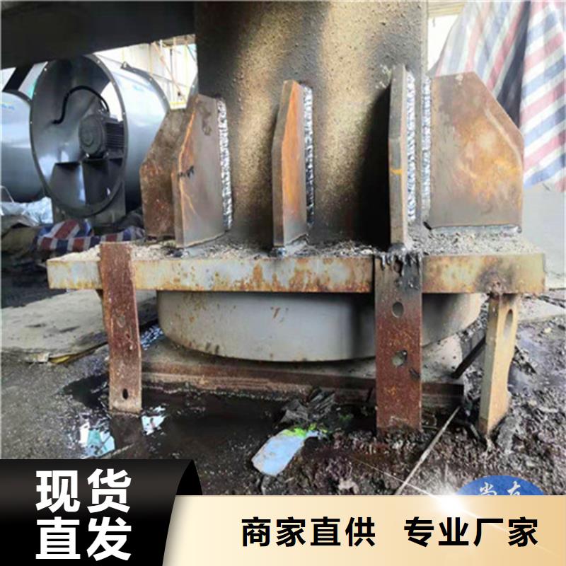 质量优的妇幼保健院弹性支座供应商质检合格出厂
