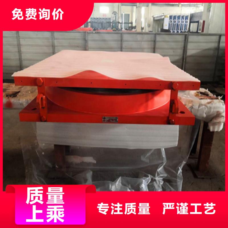 规格齐全的成品网架支座经销商精心打造