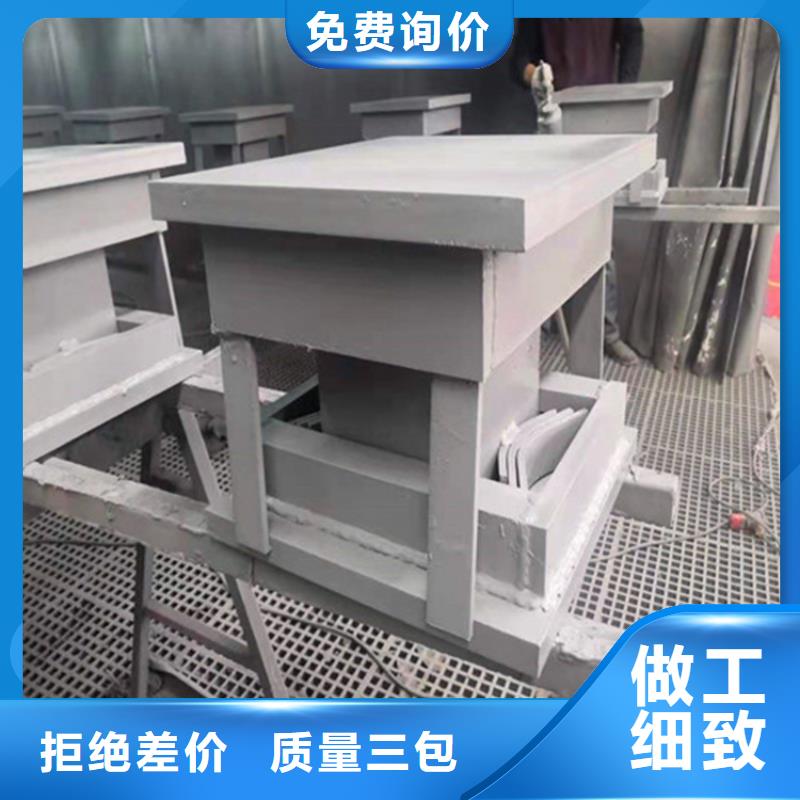 购买减振滑动支座-现货充足有保障本地品牌