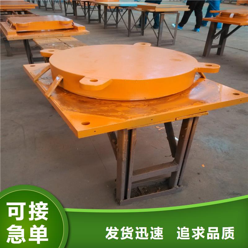 专业销售铁路站房固定球形铰支座厂家供货及时
