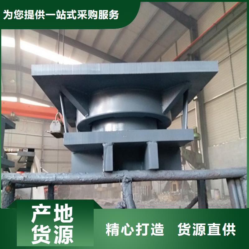 成品固定铰支座-成品固定铰支座口碑好精心打造