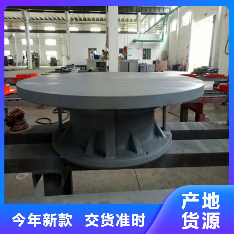 诚信的万向球铰支座生产厂家厂家品控严格