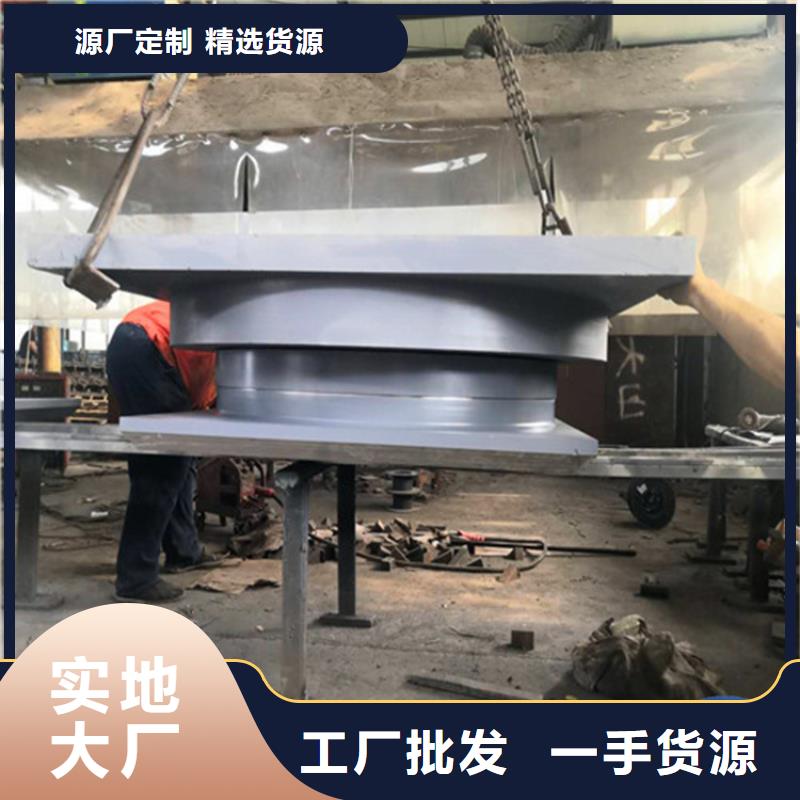 三沙市钢桁架滑动球铰钢支座批发工厂直营