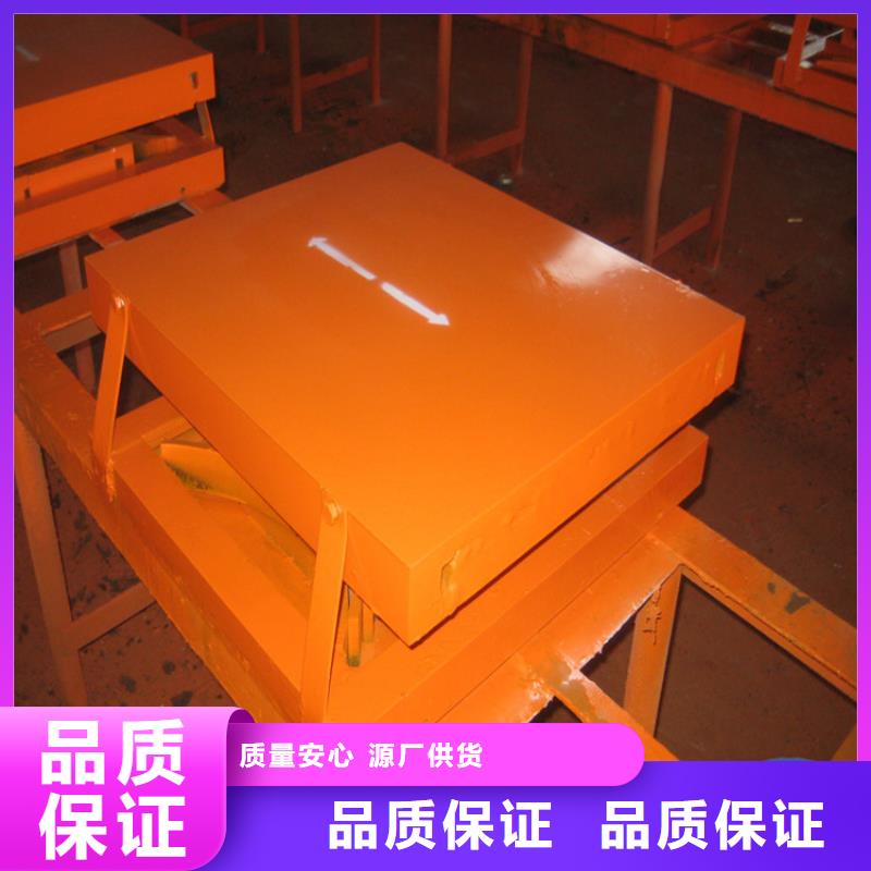 双向滑动抗震铰支座质量好当日价格