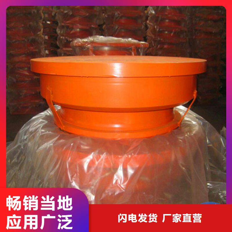 专业销售干煤棚固定球形铰支座-保质物美价优