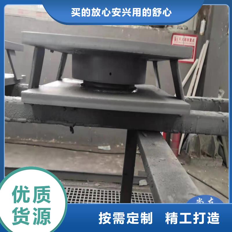 铁路球形支座专业供应商源头厂家