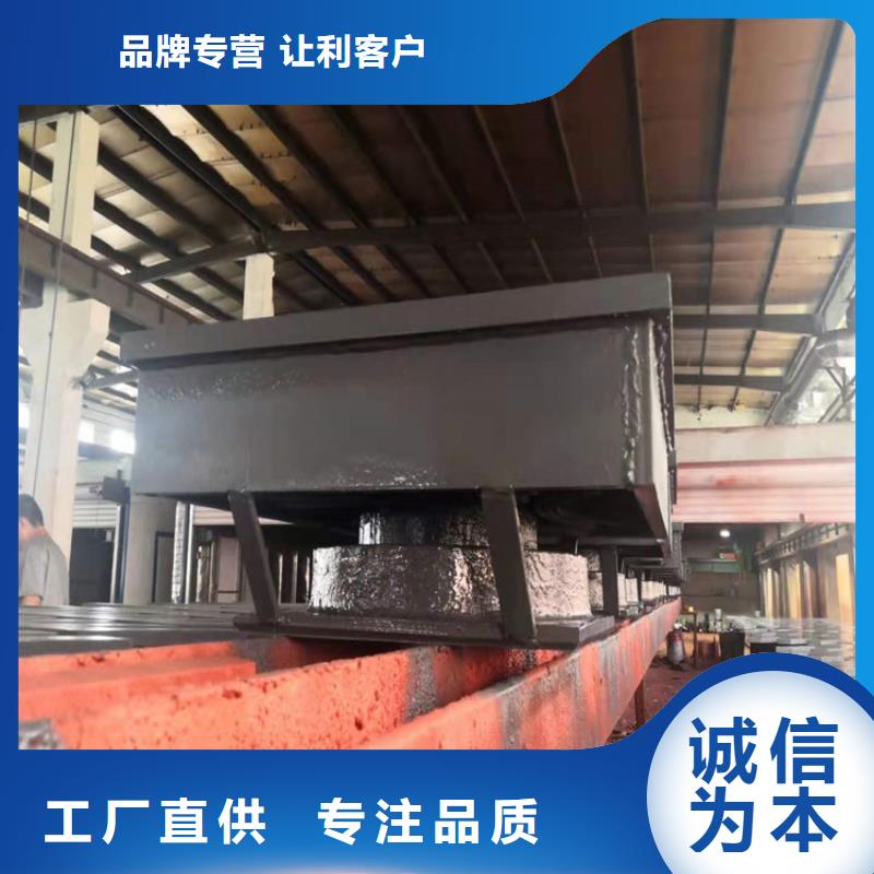 双向位移球型支座制造厂专业供货品质管控