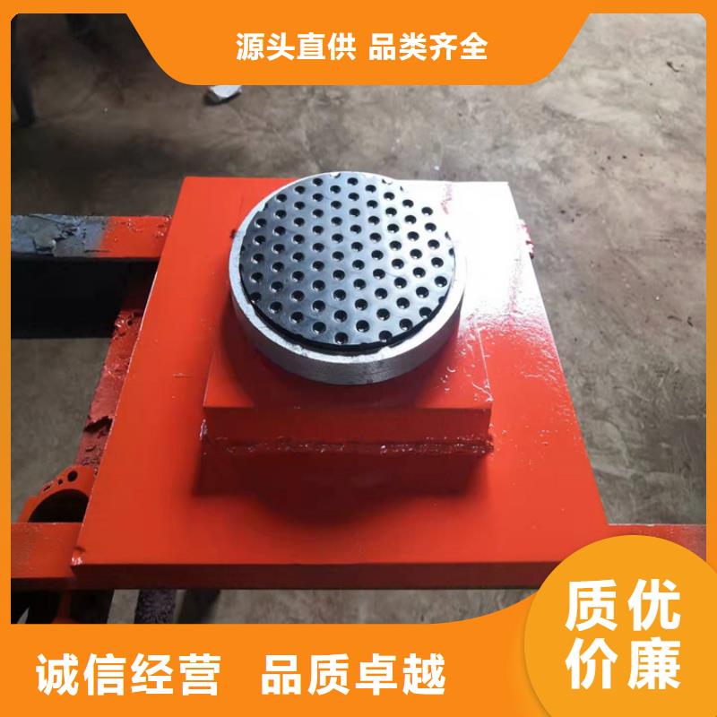 双向滑动球型支座精选厂家为您精心挑选