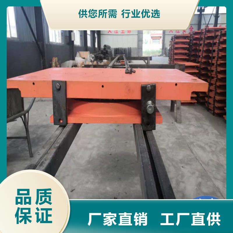 2025库存充足##球型橡胶支座##货到付款今日新品