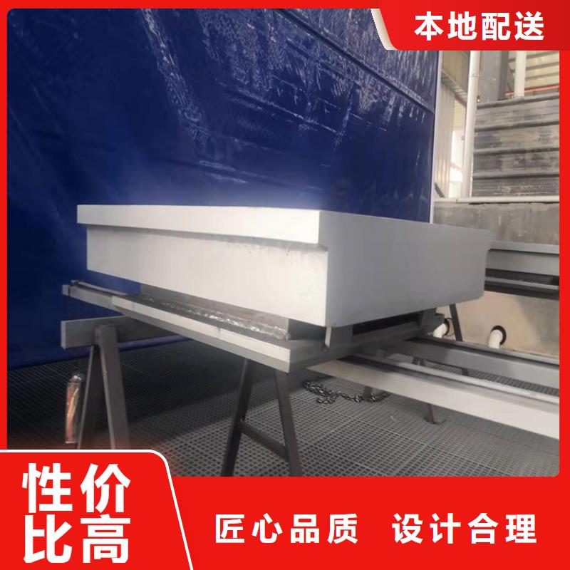 单向滑动压力球形支座-高质量单向滑动压力球形支座源头工厂量大优惠