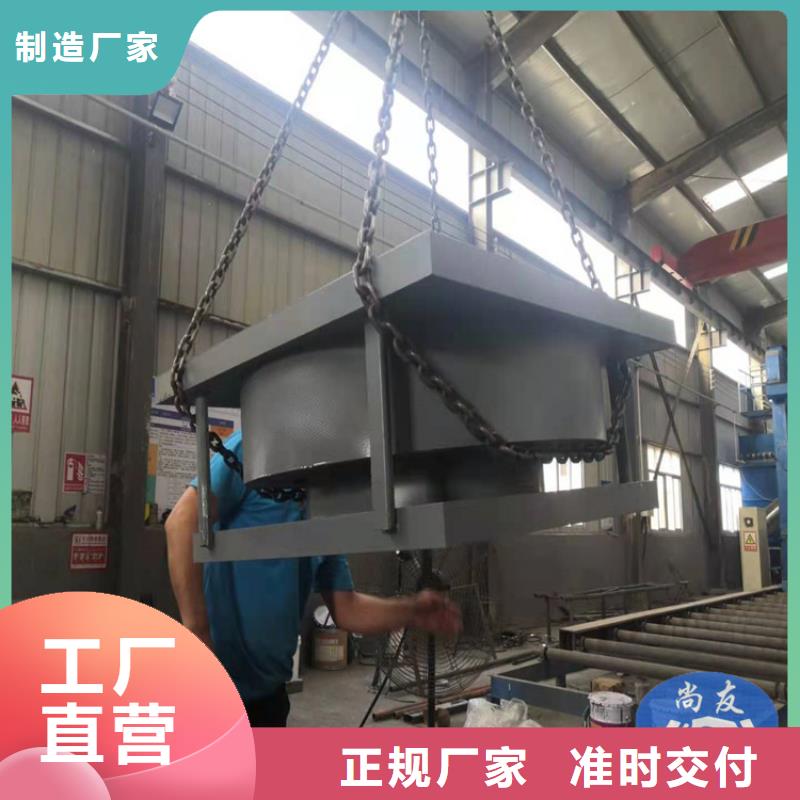 成品抗震支座客户至上细节决定成败