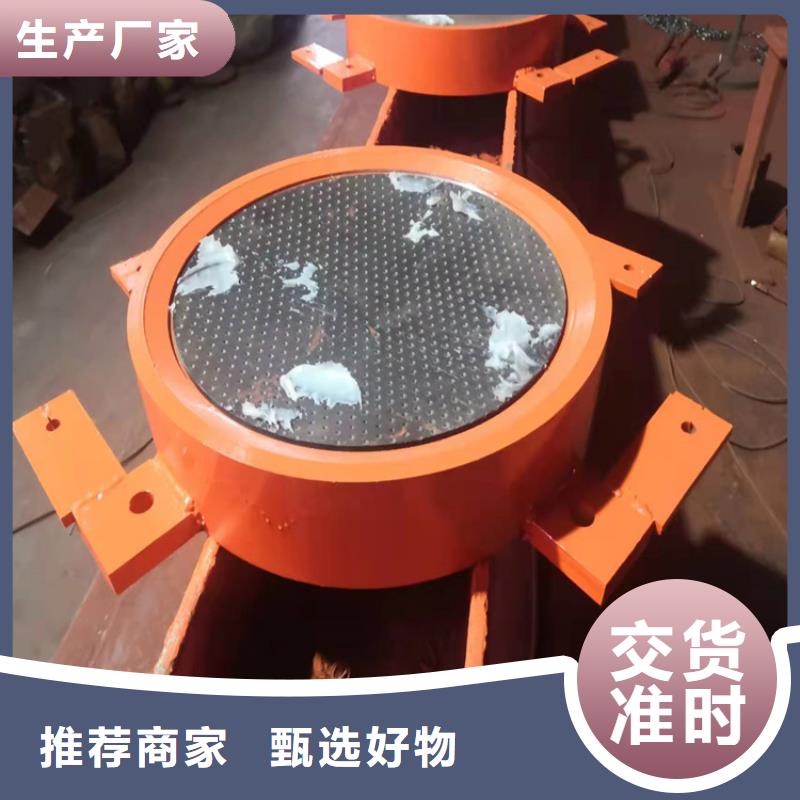 品牌的网架球形支座公司工厂直营
