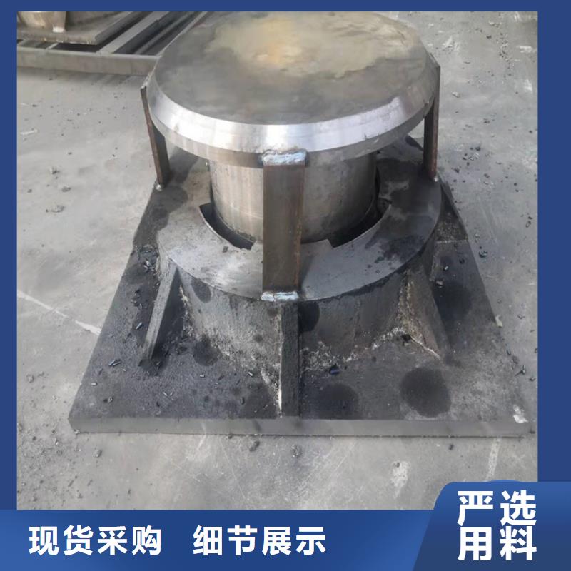 单项球型钢支座-我们只做高品质免费询价