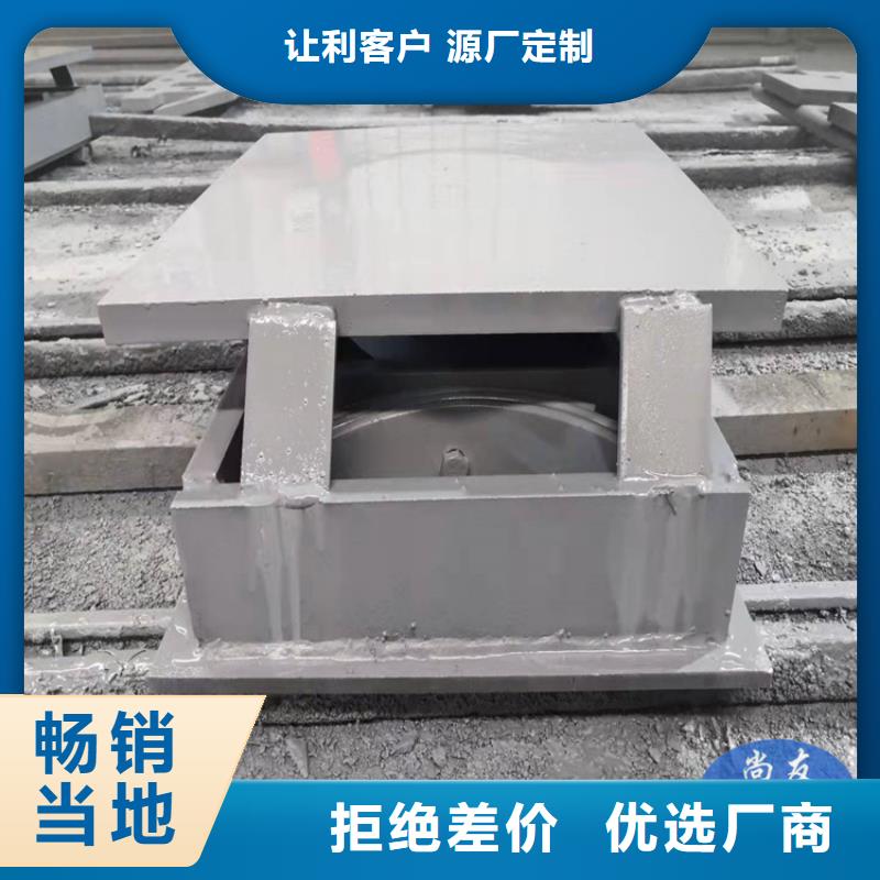 qz球形钢支座-联系方式本地货源