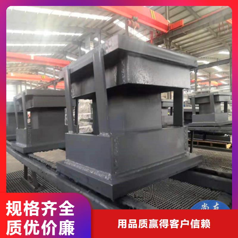 多向活动球型支座实力工厂放心选购好产品好服务
