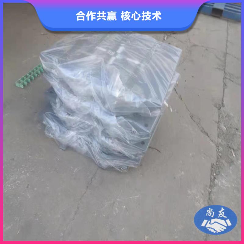 立交桥双向活动球形盆式支座批发定制本地货源