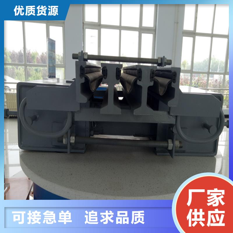 桥梁伸缩缝d40型-点击咨询实力商家
