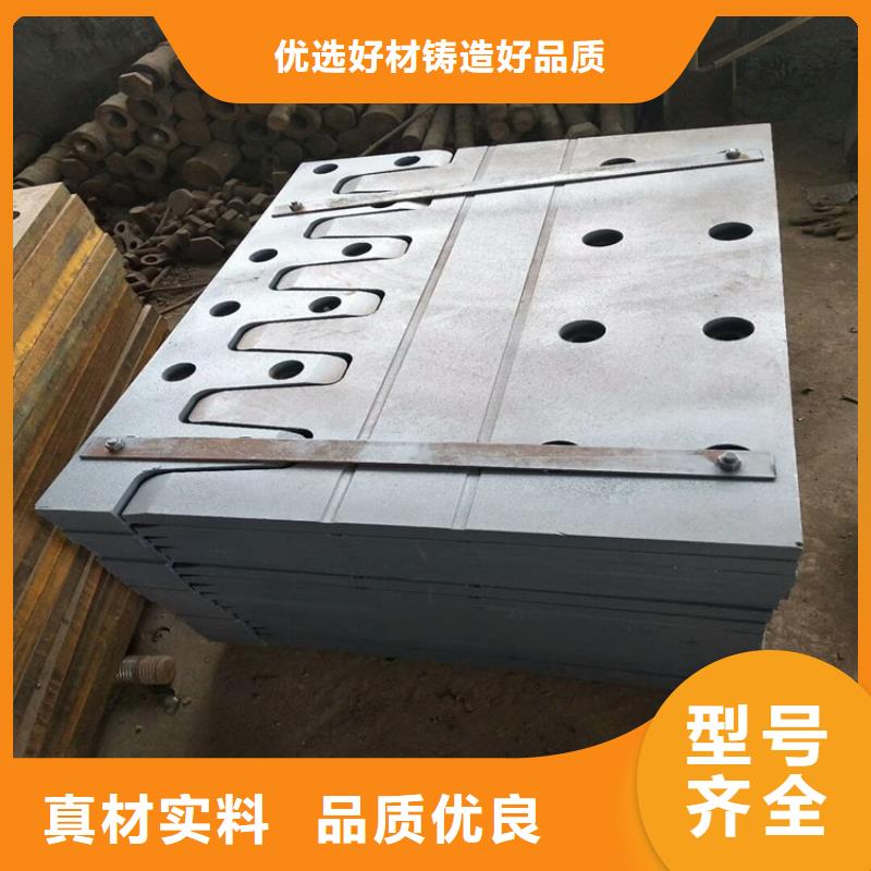 SCF梳齿板式伸缩缝厂家批发零售本地制造商