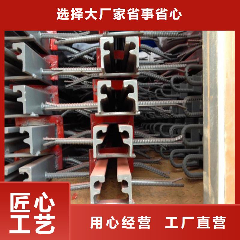省心：FD60型桥梁伸缩缝装置生产厂家厂家直销值得选择