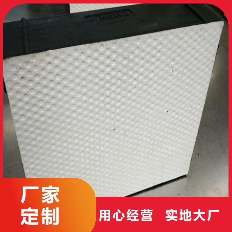 在销售gyz板式橡胶支座的厂家地址当地品牌