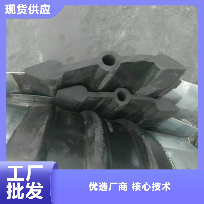 膨胀橡胶止水带供货商同城厂家