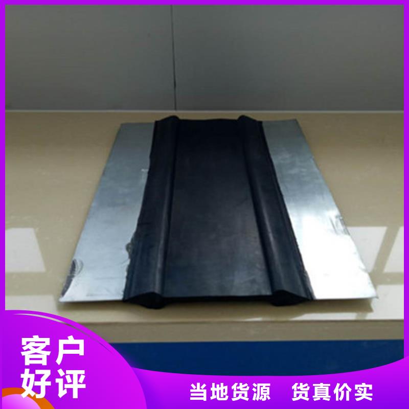 批发丁基橡胶止水带_厂家定制销售售后为一体
