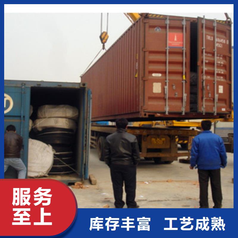 采购中置式橡胶止水带必看-售后保障同城供应商