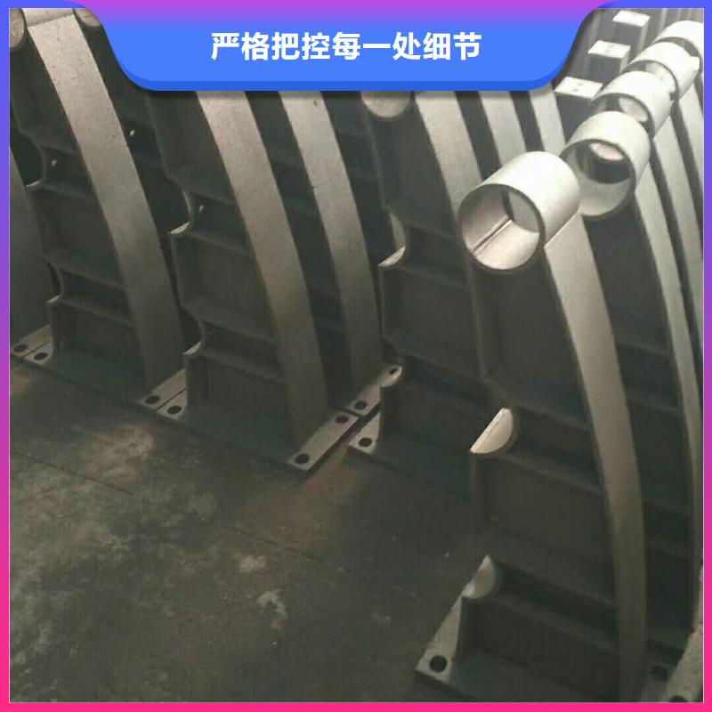 找桥梁栏杆-现货充足有保障全新升级品质保障