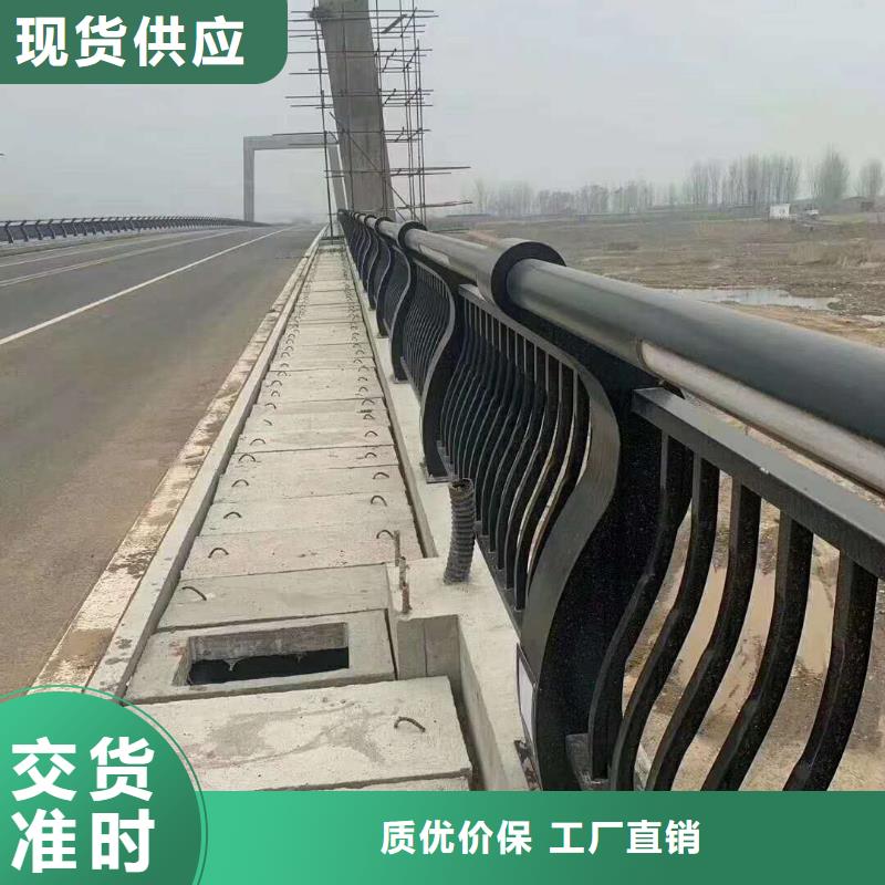 不锈钢栏杆-值得购买本地经销商