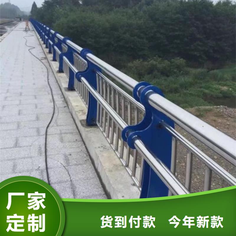 道路防撞护栏生产设备先进当地制造商