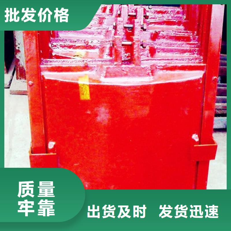 慈利启闭机批发同城厂家