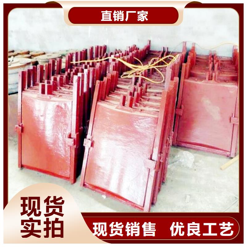 桑植玻璃钢拍门批发产地工厂