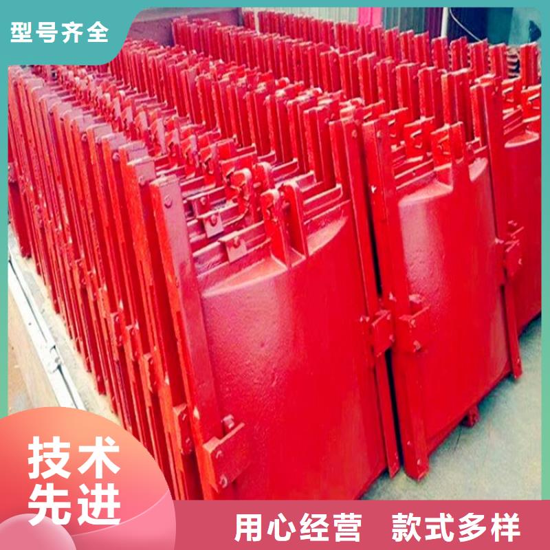 清涧玻璃钢拍门生产本地公司