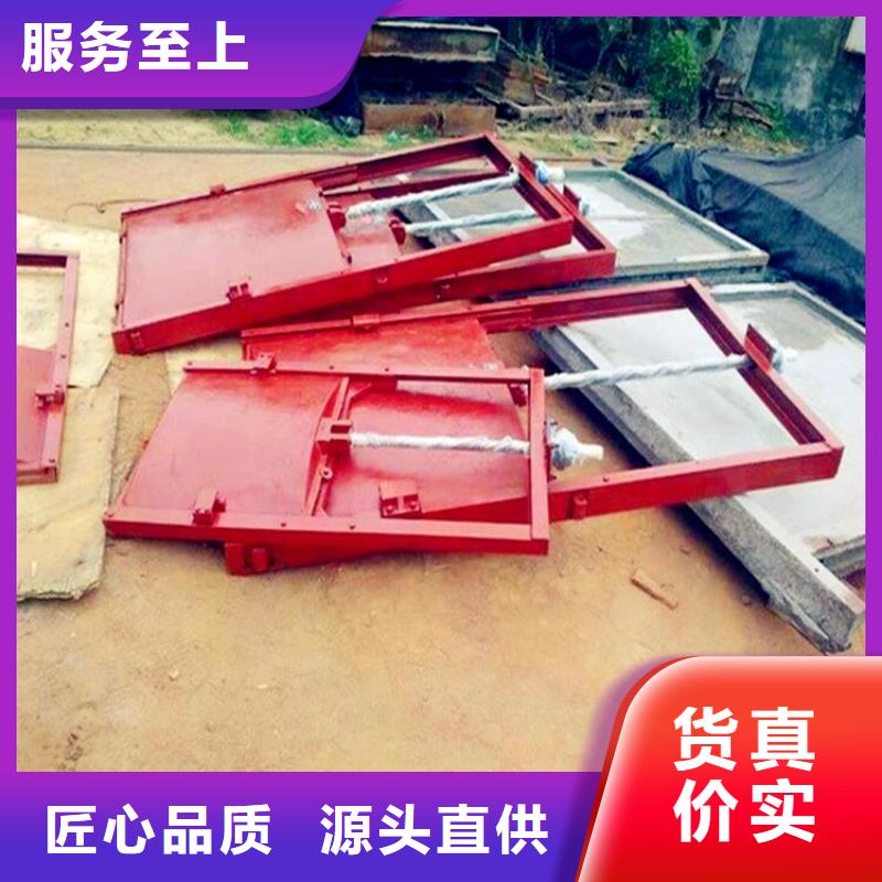 绥德铸铁拍门厂家好货采购