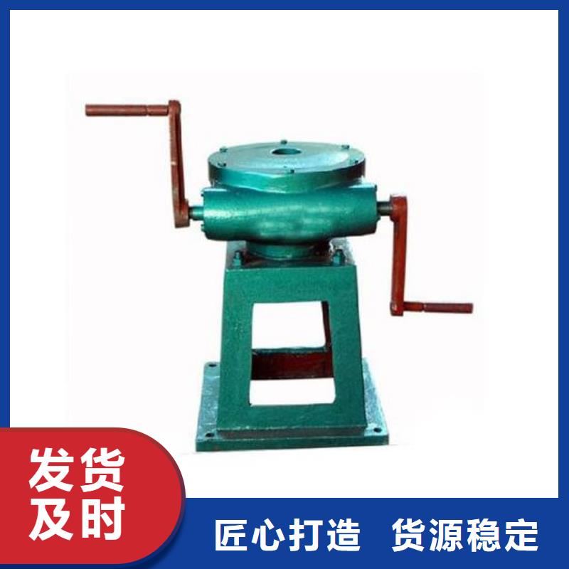 QL200KN螺杆启闭机了解更多一对一为您服务