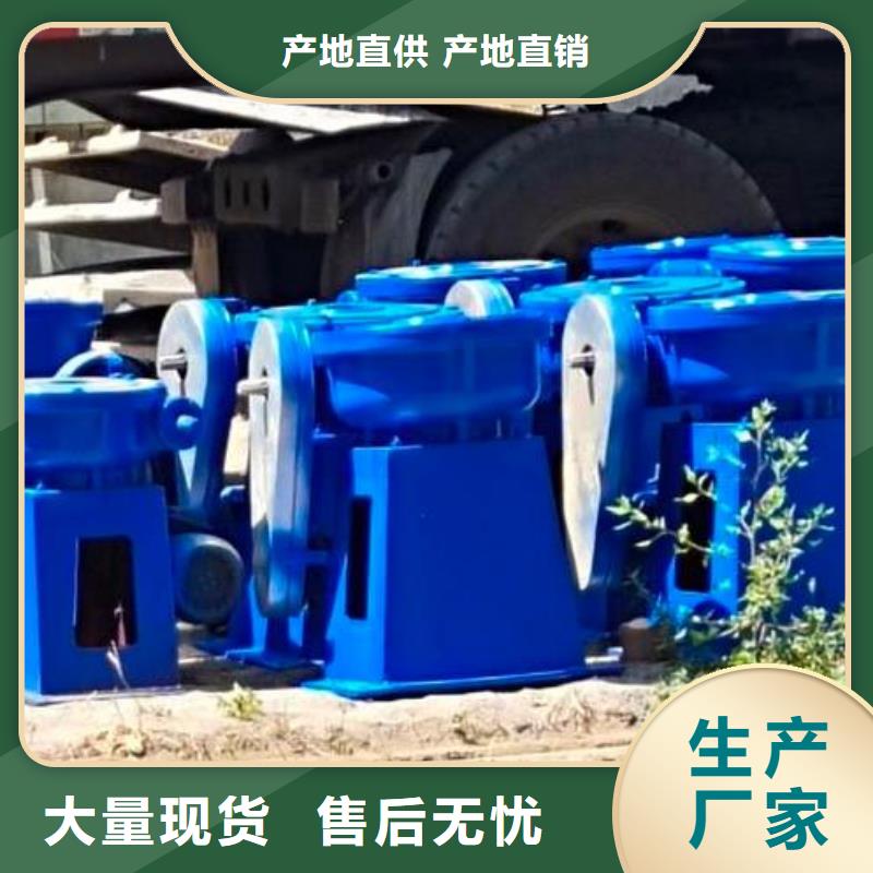螺杆式启闭机欢迎咨询核心技术