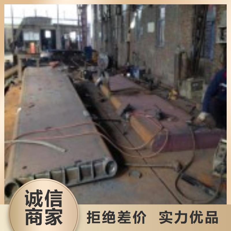 水电站钢闸门畅销全国真正的源头厂家