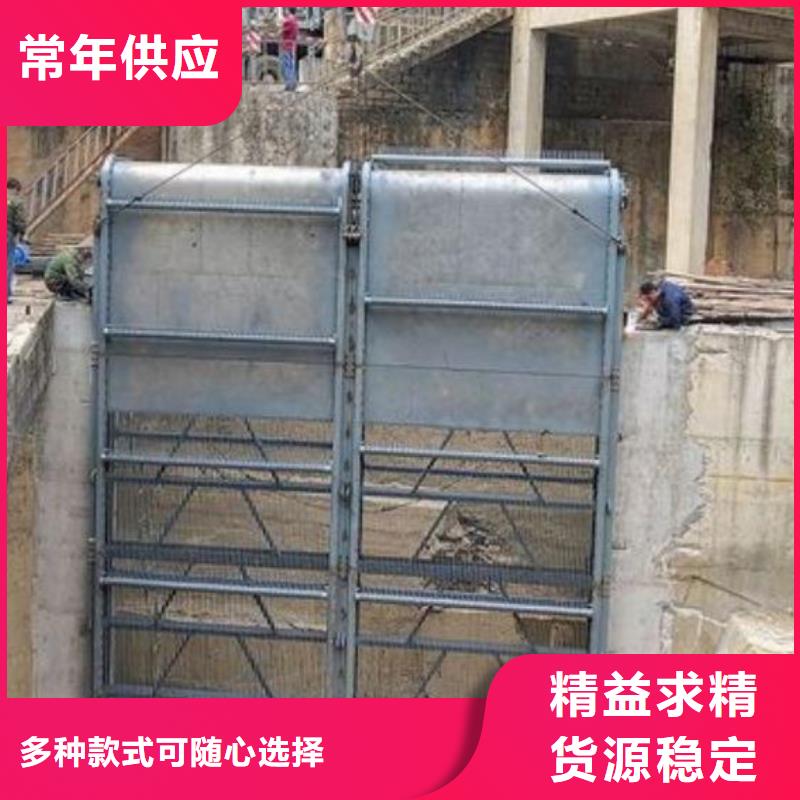 除污机发货快厂家货源