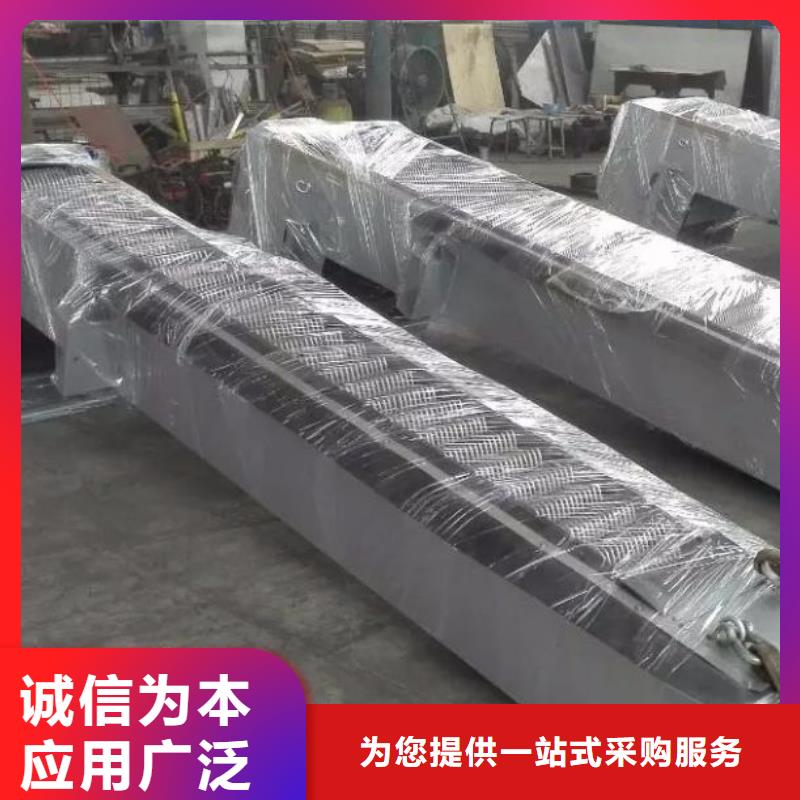 自动拦污栅支持定制厂家直销大量现货