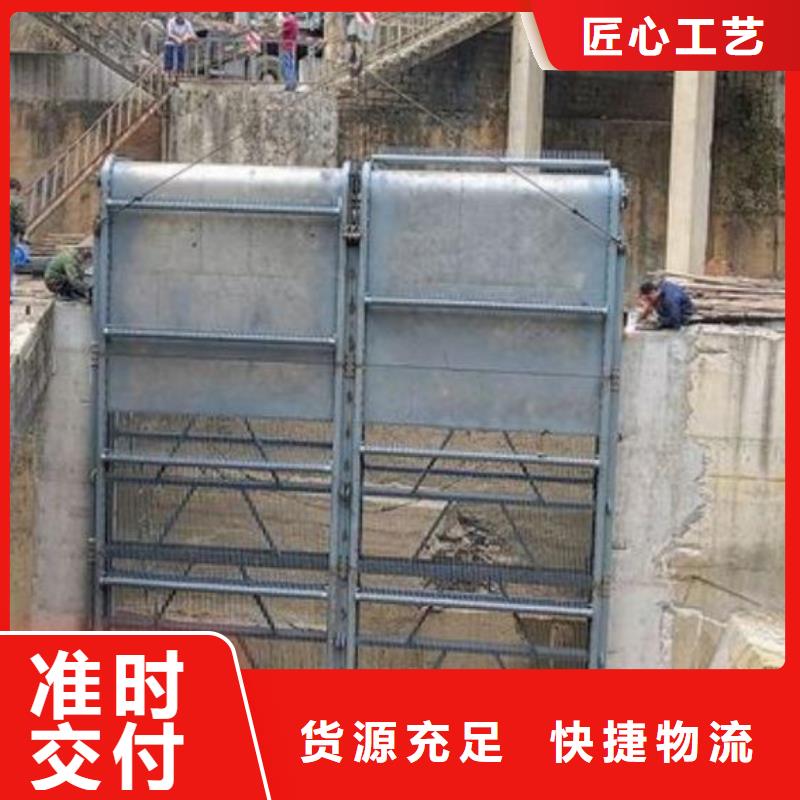 茌平机械格栅支持定制同城经销商