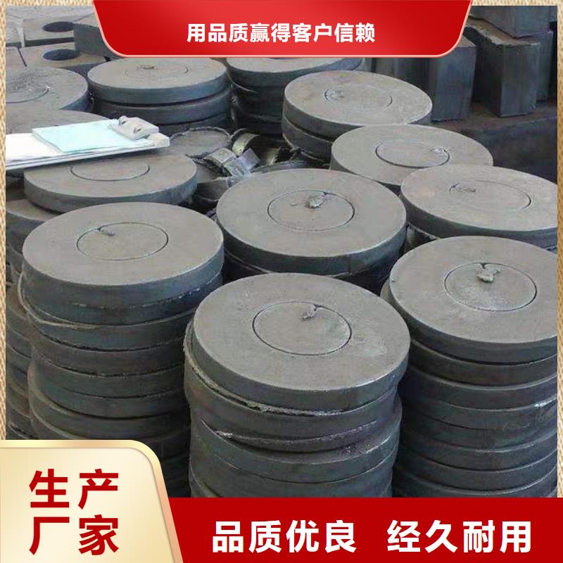 40CR钢板零切定制轧好货直销