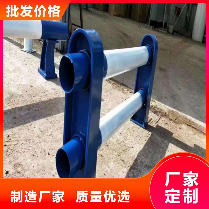 景观灯光栏杆贴心服务厂家直销放心
