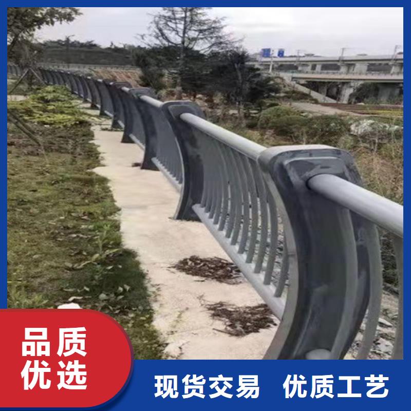 方管防撞护栏规格尺寸当地生产商